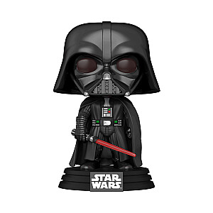 FUNKO POP! Vinyl: Фигурка Star Wars: A New Hope - Darth Vader