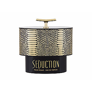 Парфюмированная вода Armaf Seduction 100ml