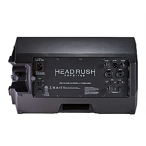 Headrush FRFR-108 MK2 - Skaļrunis-ģitāra