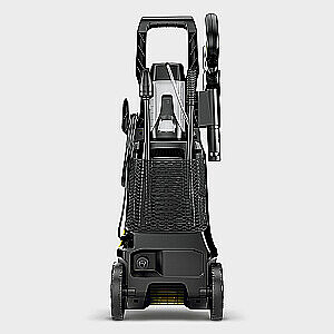 KARCHER K 4 Universāls augstspiediena mazgātājs - 1.679-300.0