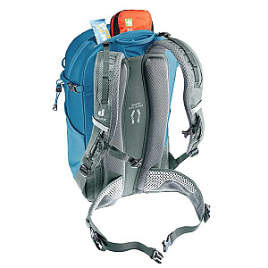 Походный рюкзак Deuter Trail 25 цвета плюща