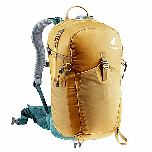 Рюкзак Deuter Trail 25 миндального цвета для глубоководного похода