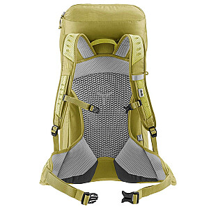 Походный рюкзак Deuter AC Lite 28 SL из ростков липы