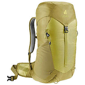 Походный рюкзак Deuter AC Lite 28 SL из ростков липы