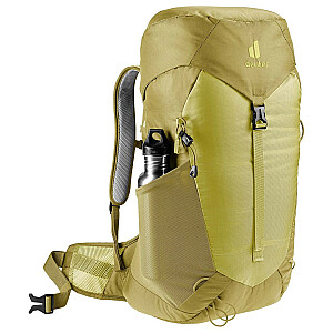 Походный рюкзак Deuter AC Lite 28 SL из ростков липы