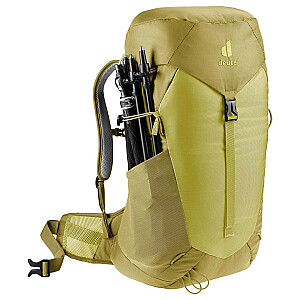 Походный рюкзак Deuter AC Lite 28 SL из ростков липы