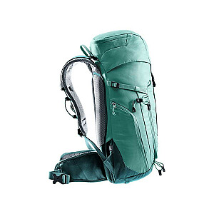 Рюкзак Deuter Trail 22 SL для ледниково-глубоководного похода