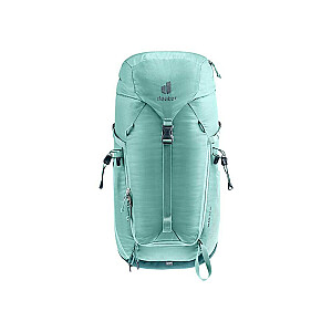 Рюкзак Deuter Trail 22 SL для ледниково-глубоководного похода