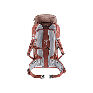 Походный рюкзак Deuter Trail 22 SL изюм-каспия