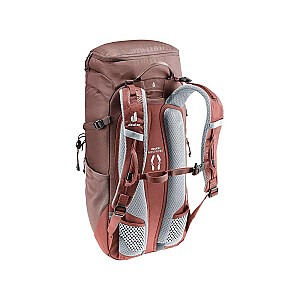 Походный рюкзак Deuter Trail 22 SL изюм-каспия
