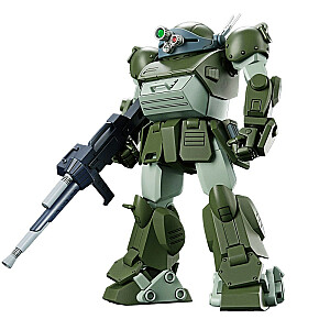 HG VOTOMS — ATM-09-ST SCOPEDOG