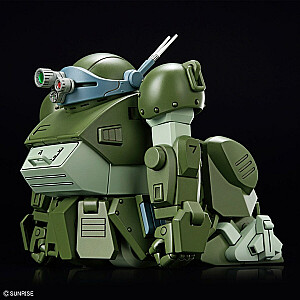 HG VOTOMS — ATM-09-ST SCOPEDOG