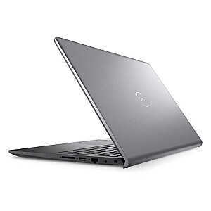 Ноутбук Dell Vostro 3520 | Core i3-1215U | 15.6" | 8GB | 512SSD | Ubuntu | Carbon Black