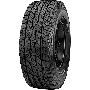 255/70R15 MAXXIS BRAVO A/T AT771 108T OWL DCB71 MAXXIS