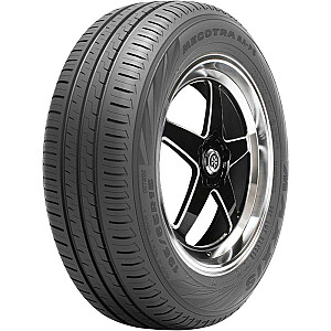 215/60R17 MAXXIS MECOTRA MAP5 96H CCB70 MAXXIS