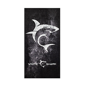 Полотенце-пила White Shark TW-02