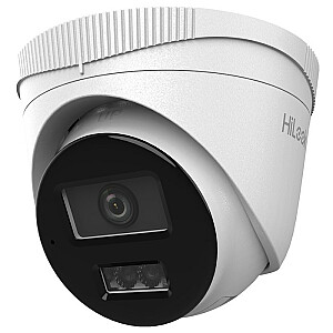 IP-камера HILOOK IPCAM-T4-30DL Белый