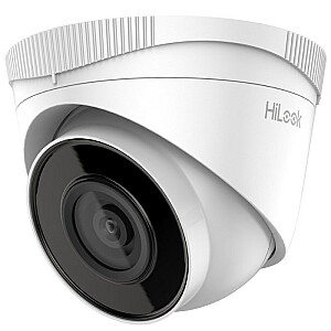 IP kamera HILOOK IPCAM-T5 Balta
