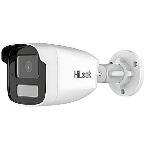 IP kamera HILOOK IPCAM-B2-50DL Balta