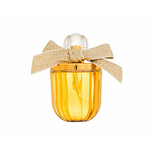 Parfum Women'Secret Gold Seduction 100ml