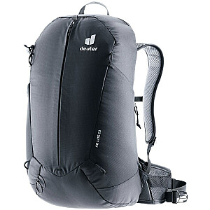 Deuter AC Lite 23 черный походный рюкзак