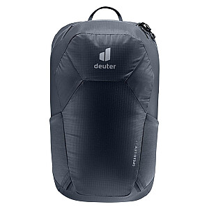 Deuter Speed Lite 17 черный походный рюкзак