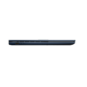 ASUS Vivobook 15 X1504ZA-BQ089W i5-1235U 15,6 дюйма FHD IPS-уровень 60 Гц 250 нит AG 8 ГБ DDR4 SSD512 Intel UHD Graphics WLAN+BT Cam 42 Втч Win11 Тихий синий