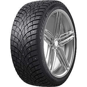 175/65R15 ТРЕУГОЛЬНИК TI501 88T XL с шипами 3PMSF M+S ТРЕУГОЛЬНИК