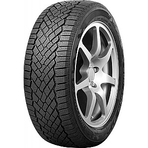 225/40R18 LINGLONG NORD MASTER 92T XL Нешипованные DDB72 3PMSF M+S LINGLONG