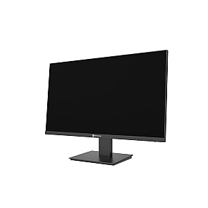 AG Neovo LA-2702 LED displejs 68,6 cm (27 collas), 1920 x 1080 pikseļi, Full HD, melns