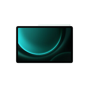 Samsung Galaxy Tab S9 FE Wi-Fi 128 ГБ 27,7 см (10,9") Samsung Exynos 8 ГБ Wi-Fi 6 (802.11ax) Зеленый