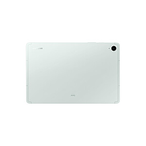 Samsung Galaxy Tab S9 FE Wi-Fi 128 GB 27,7 cm (10,9 collas) Samsung Exynos 8 GB Wi-Fi 6 (802.11ax) Zaļš