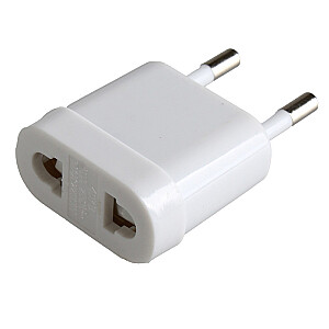 Adapters US/EU 10A