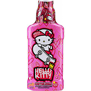 Hello Kitty 300ml