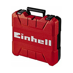 Einhell E-BOX S35/33