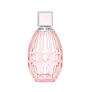 Tester Туалетная вода Jimmy Choo Jimmy Choo 90ml