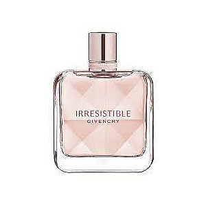 Парфюмированная вода Givenchy Irresistible 50ml