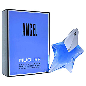 Парфюмированная вода Thierry Mugler Angel 25ml