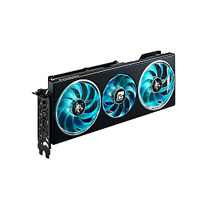 Videokarte PowerColor Radeon RX 7900 GRE Hellhound 16 GB OC