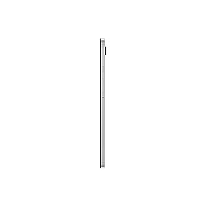 Samsung Galaxy TAB A9 (X110) 8,7 дюйма 8/128 ГБ серебристый