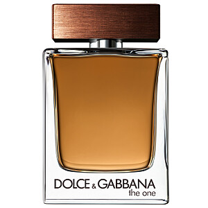 Парфюмированная вода Dolce&Gabbana The One 100ml