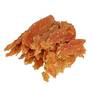 HILTON Dry jerky - Kārums suņiem - 500 g