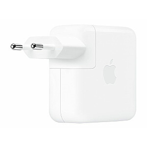 Адаптер питания Apple USB-C 70 Вт