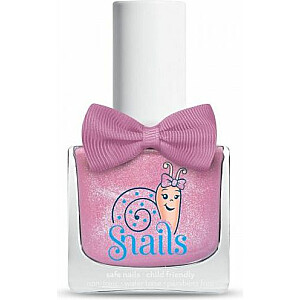 Nagu laka Snails Glitter Bomb 10,5 ml