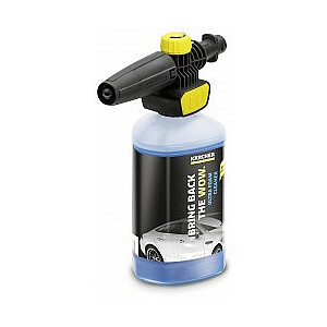 Karcher Lanca Pianowa Connect 'n' Clean FJ 10 C Ultra Piana