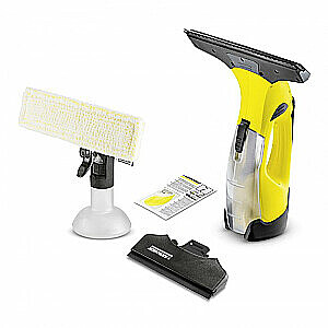 Karcher WV 1