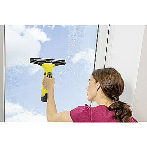 Karcher WV 1