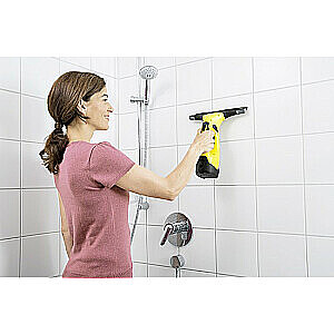 Karcher WV 1