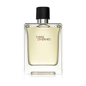 Tualetes ūdens Hermes Terre d'Hermes 30ml