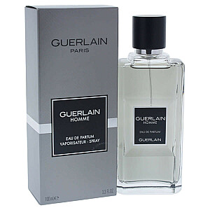 Парфюмированная вода Guerlain Guerlain Homme 100ml